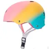 Шолом для роликів Triple8 The Certified Sweatsaver Shaved Ice р. XS/S